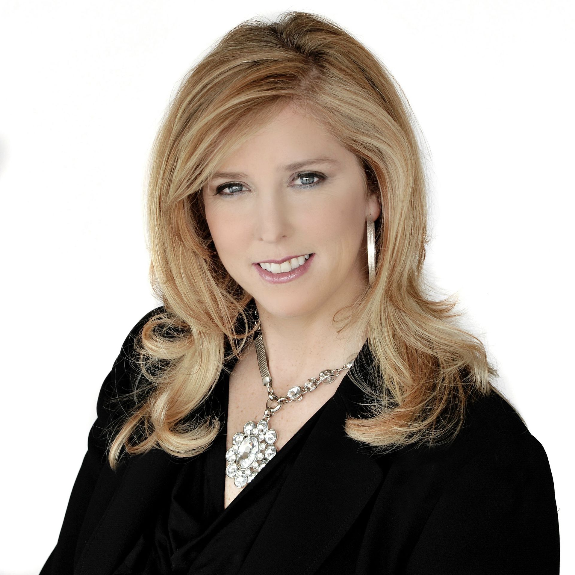 Sintomas, Diagnóstico, Cautela E Tratamento 9