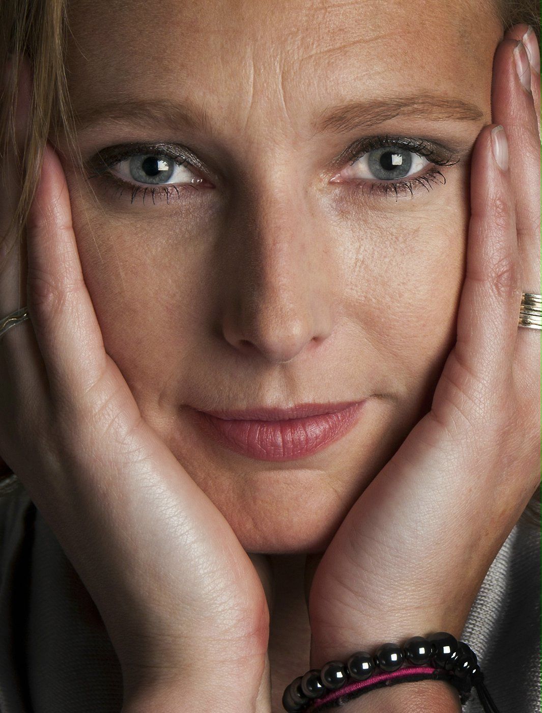 Privilégios do reembolso fundado em funcionamento e a credibilidade dos sistemas de custo nos cuidados de saúde 20