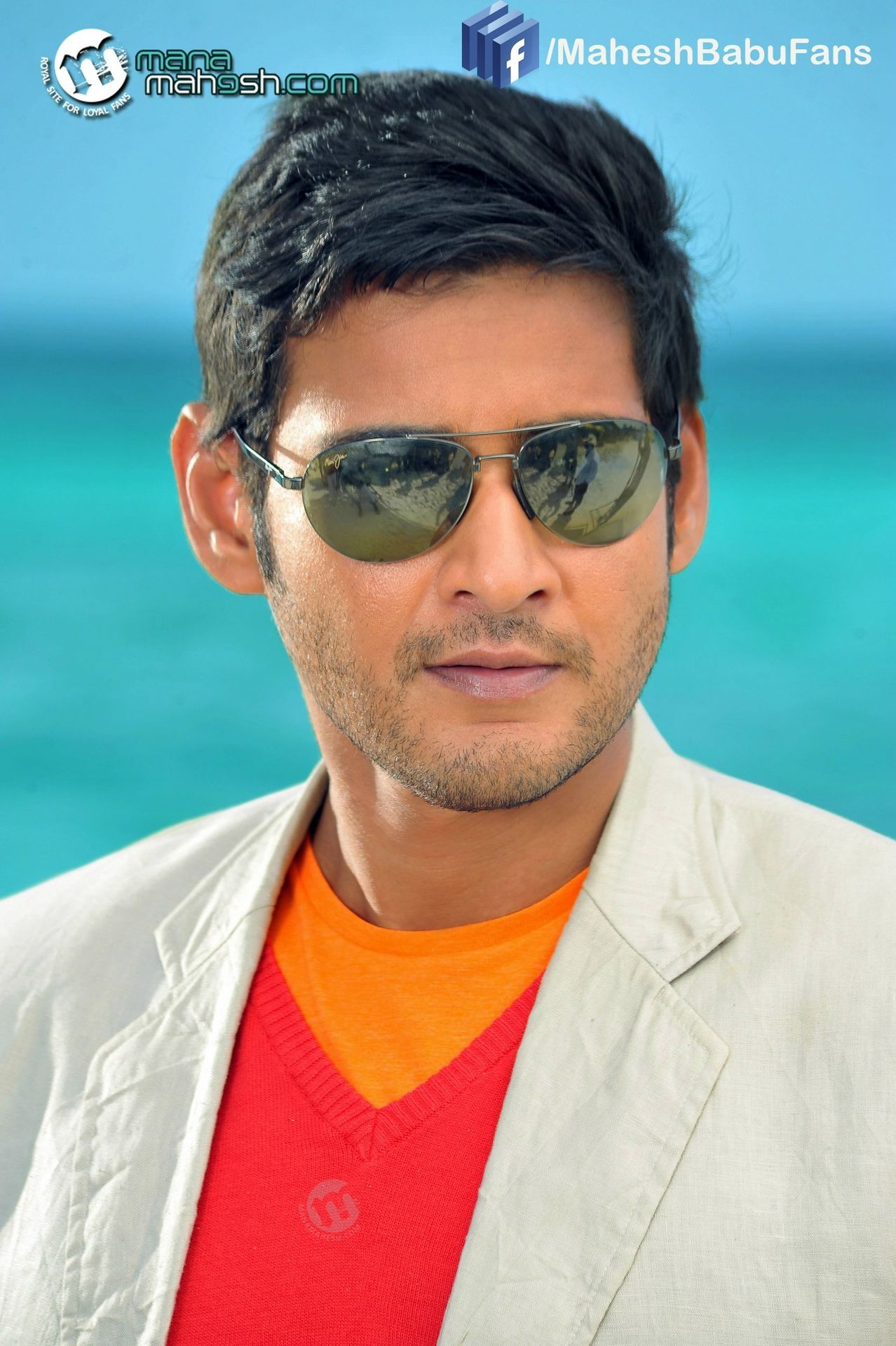 Como exceder a angústia crônica e reverter ao serviço 2