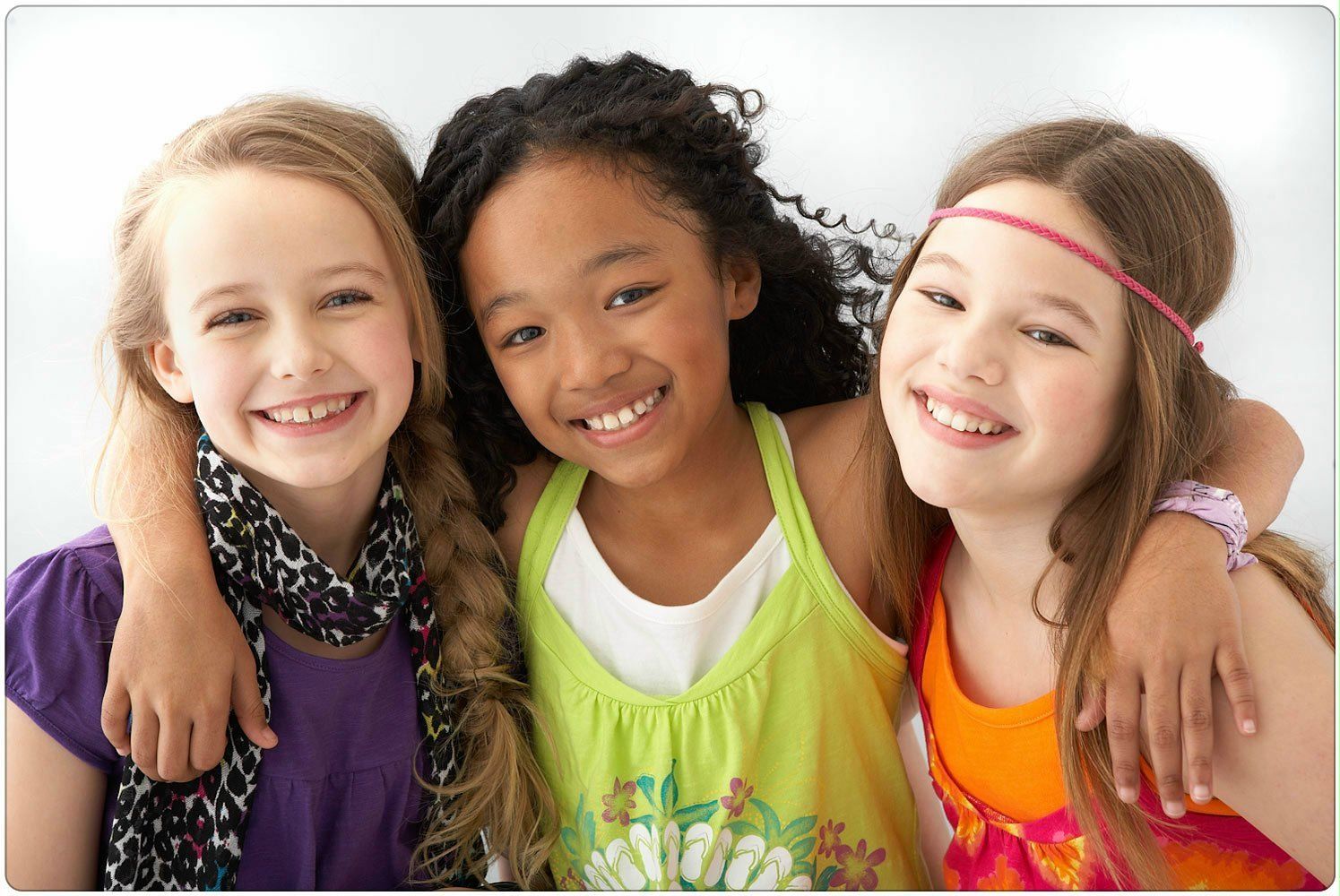 Os tipos diversos de hospedagem pela web 8