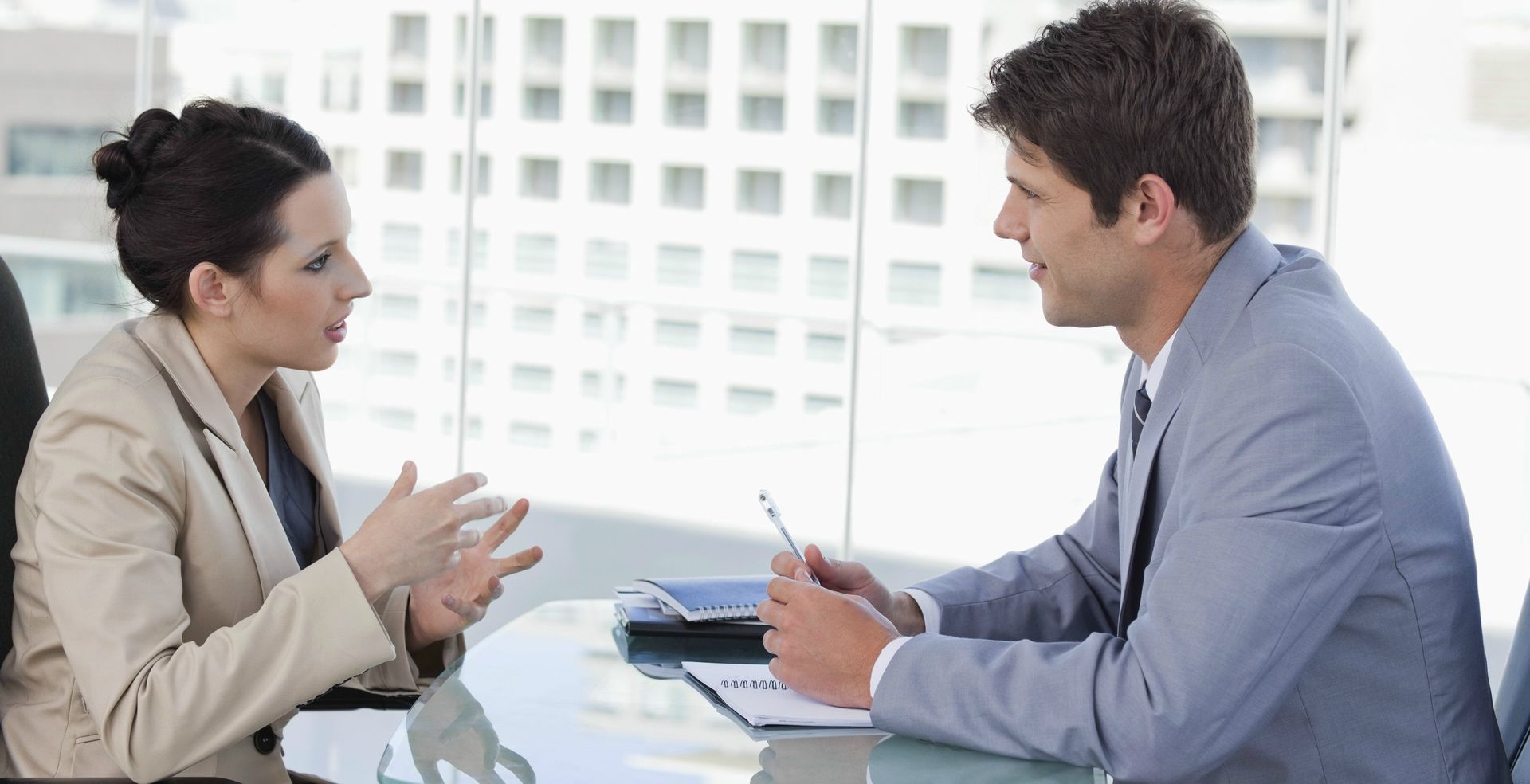 A Revolução da Inteligência Artificial nas Empresas 30