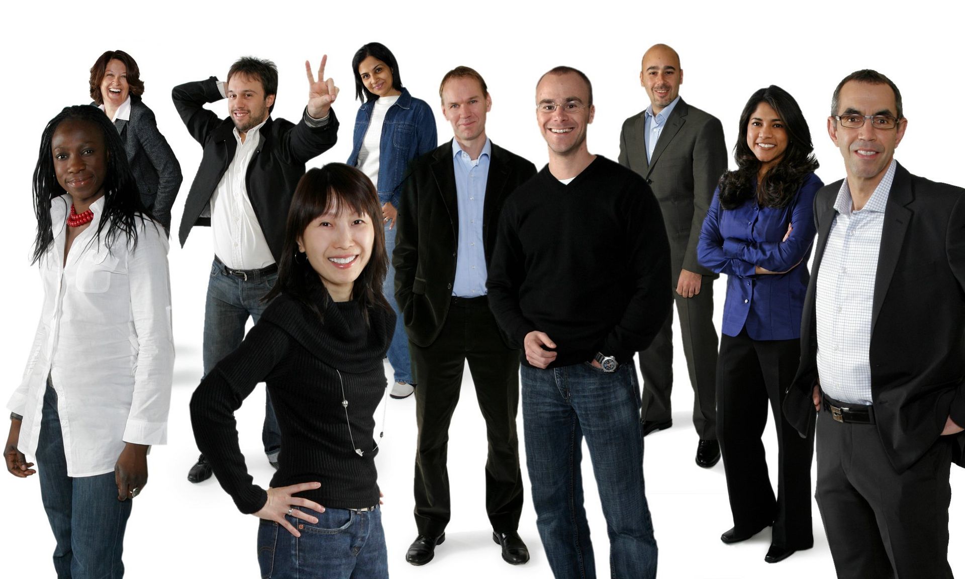 Ferramentas alternativas para leitura de textos em voz: O futuro da acessibilidade 23