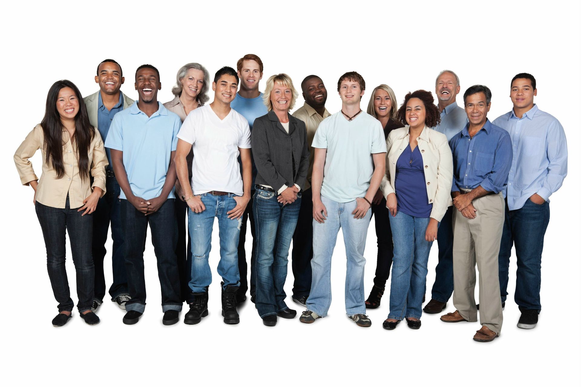 Benefícios do streaming DGO da SKY 5