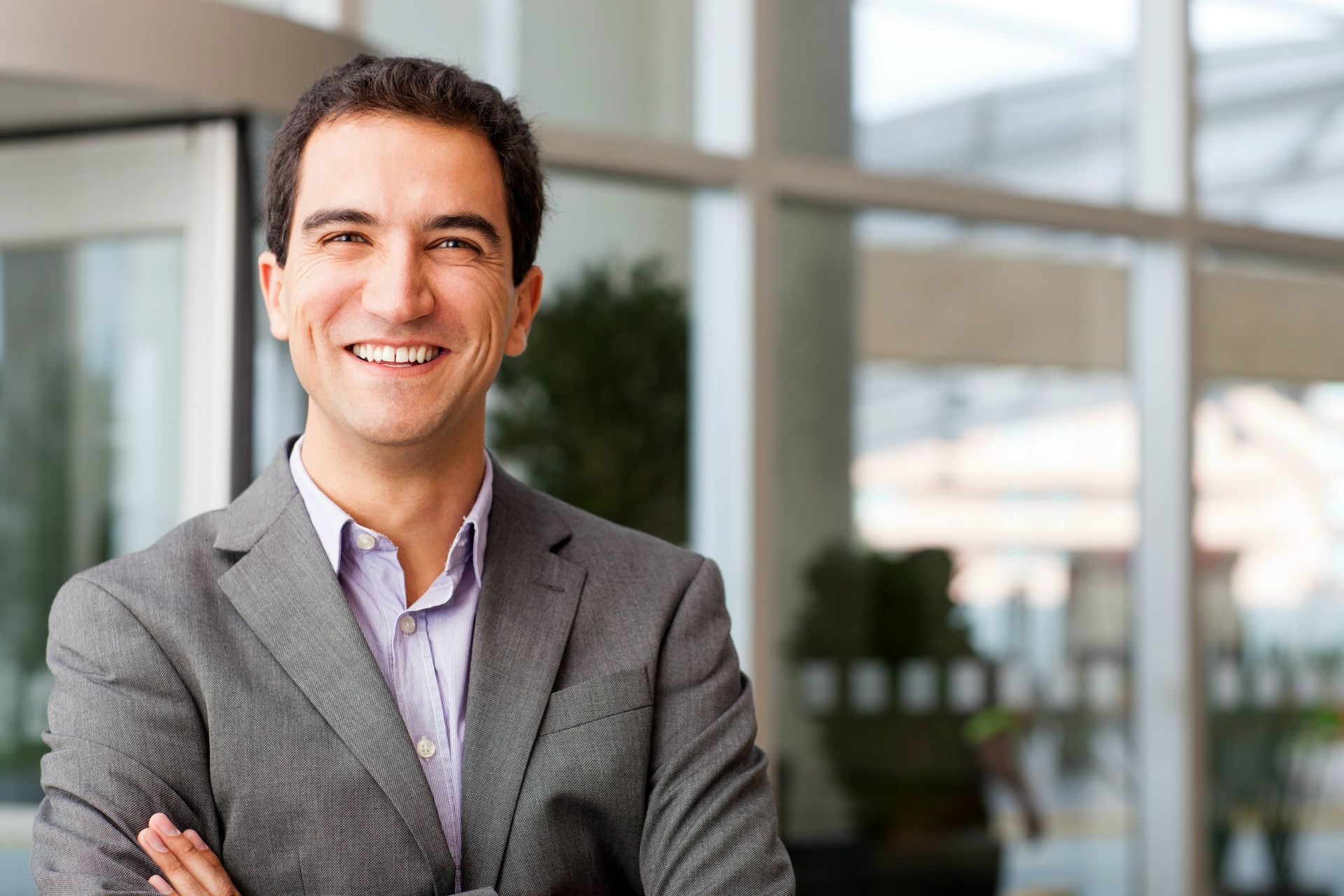 Sugestões Sobre Como Maximizar O Exercício De Suas Aplicações 27