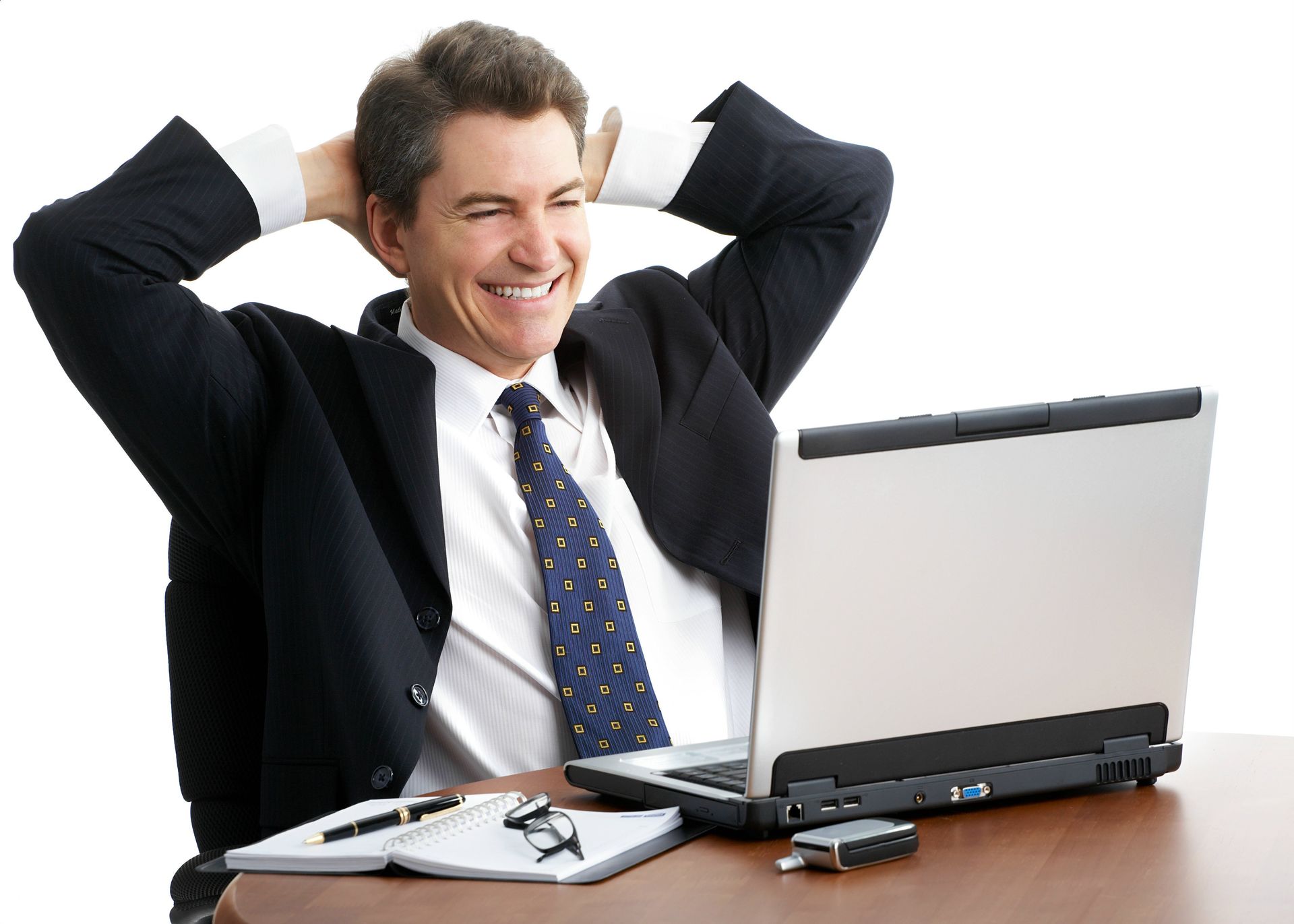 Cursos Profissionais, Aulas Profissionais 20