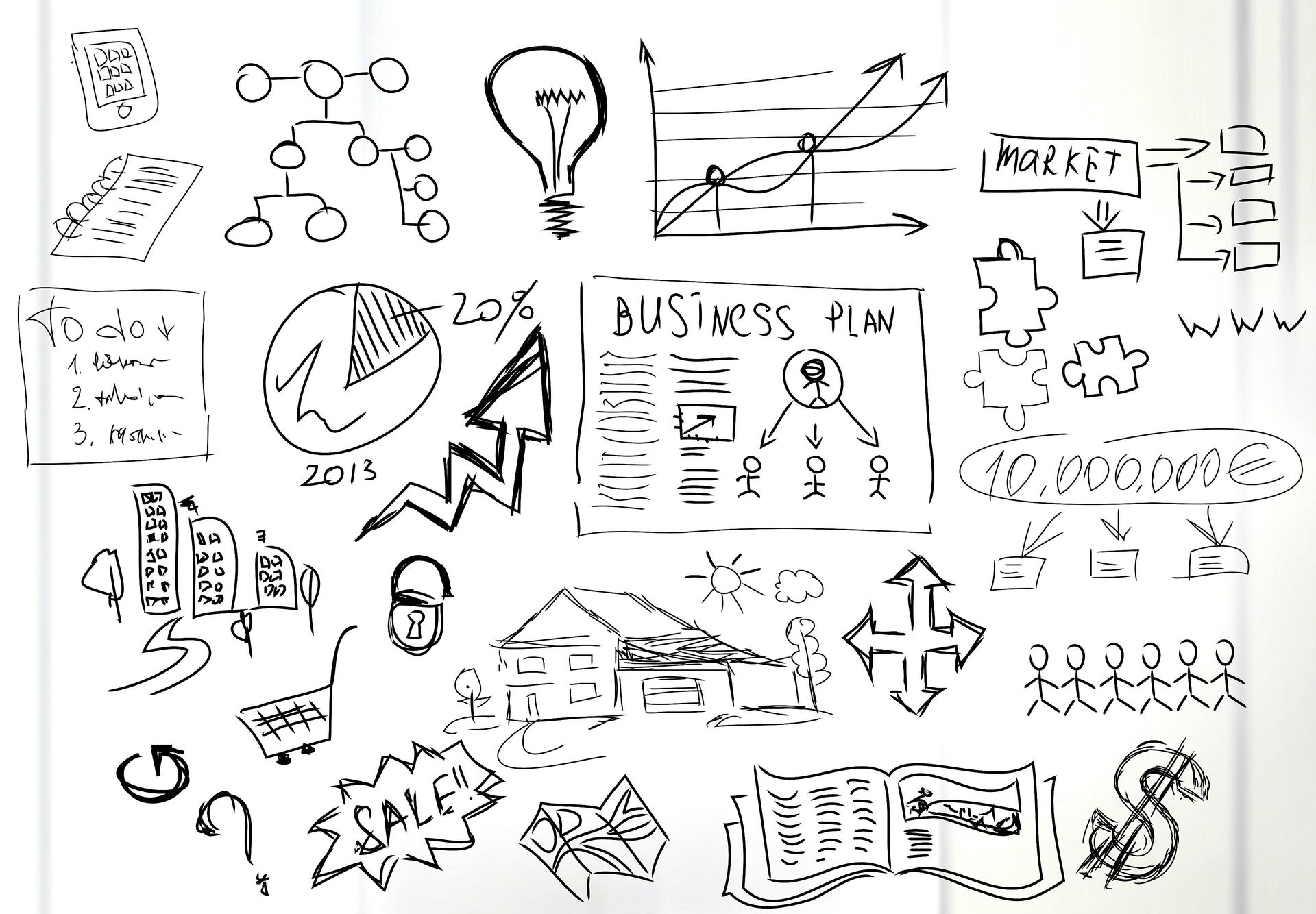 O Que é Vitiligo E Quais Seus Sintomas E Tratamentos 15