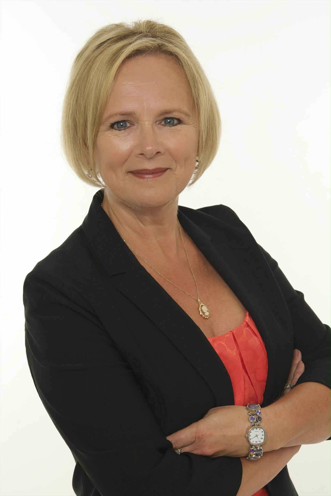 Equipamentos essenciais para DJs iniciantes 16