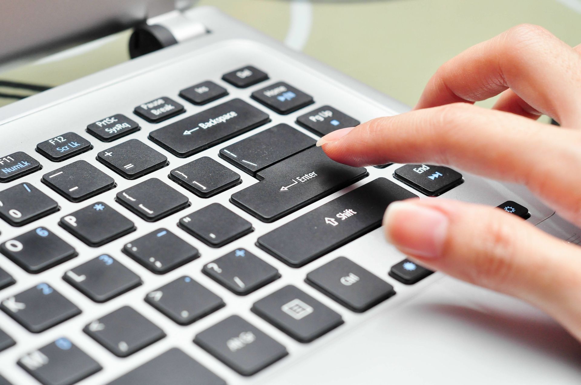 Definições de política de saúde e saúde 17