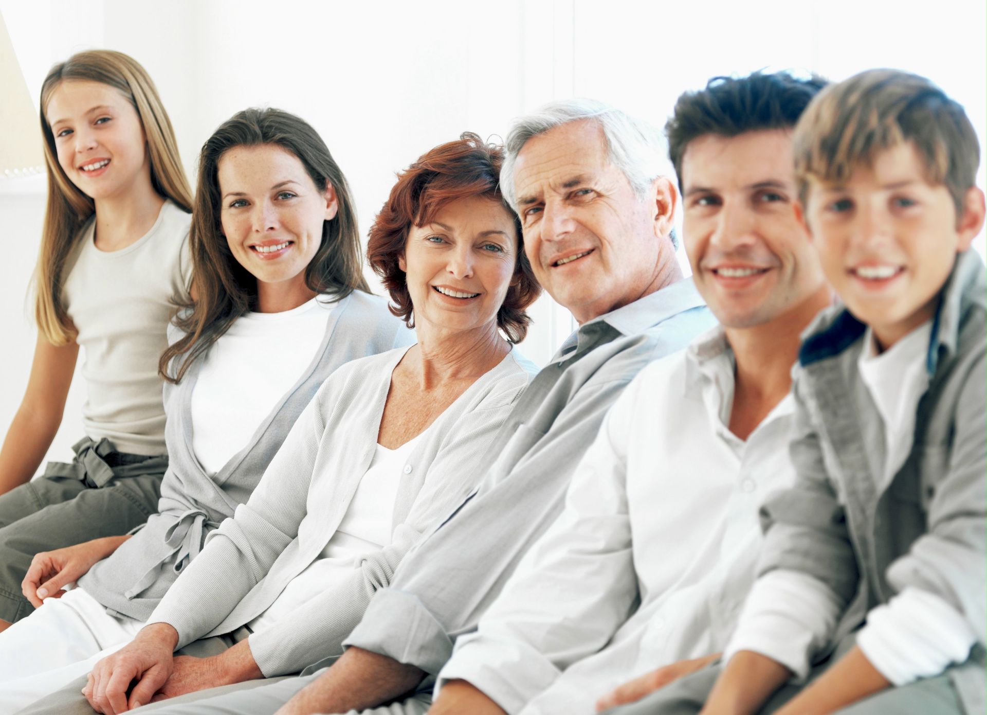 O TikTok e a Geração Z 36