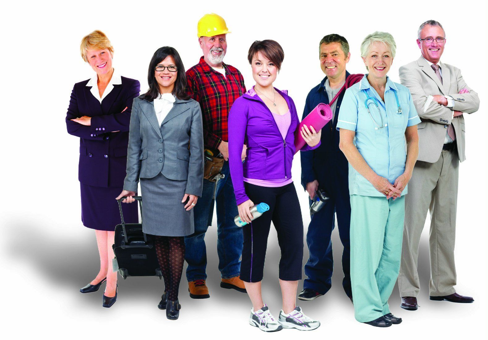 O futuro do atendimento ao cliente com Inteligência Artificial 34