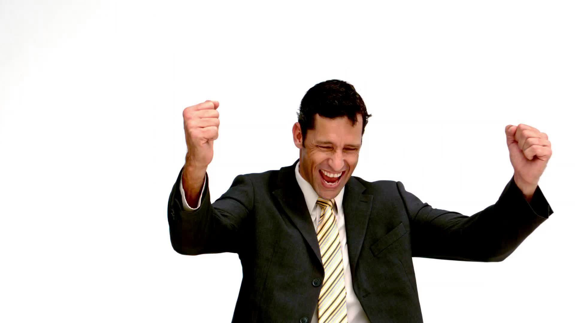 Como desenvolver uma campanha de marketing de vídeo com orçamento 35