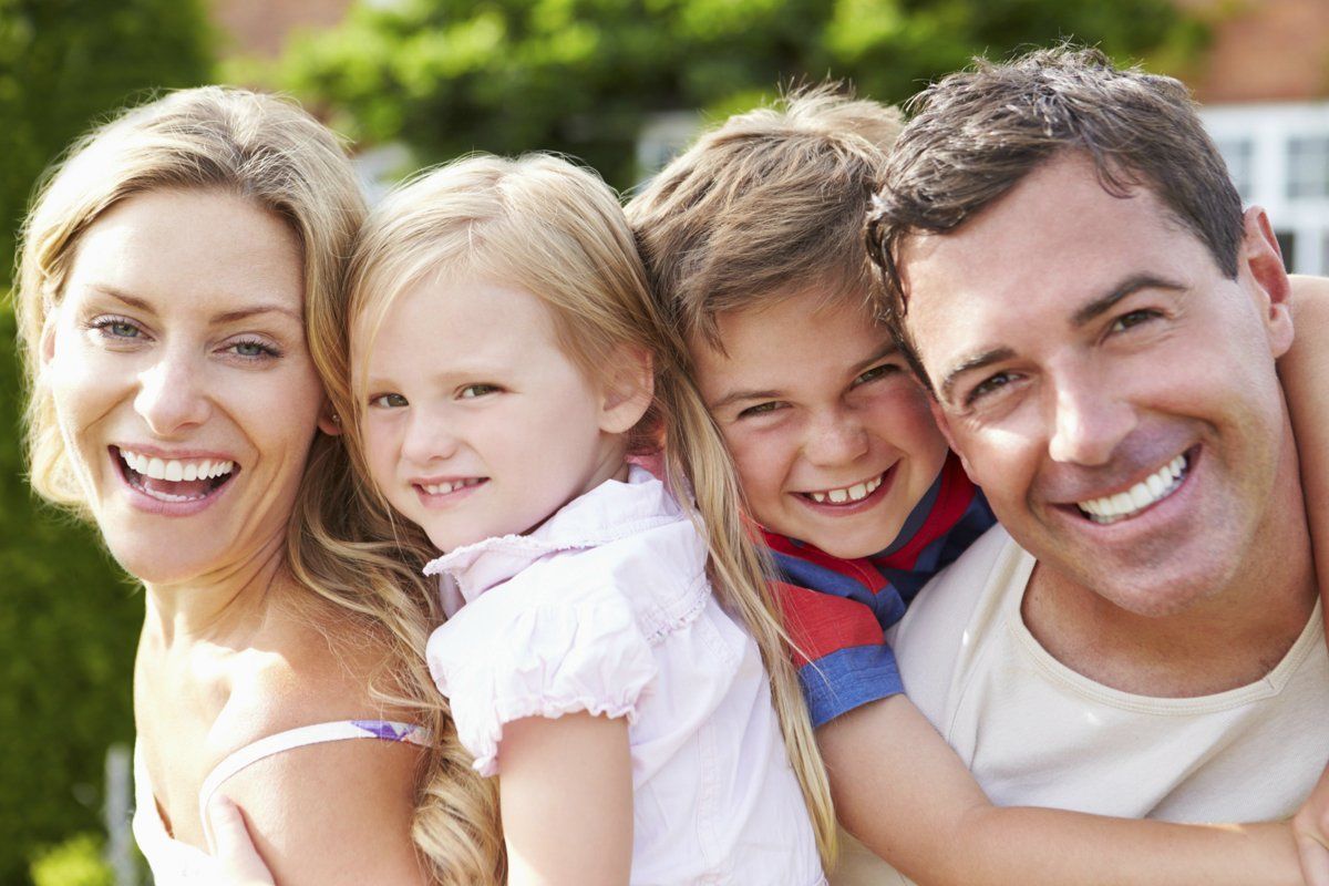 Dicas De Suprimentos Médicos - A época Mais Significativo Para Se Tornar Um Médico De Sucesso 40