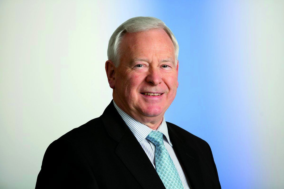 Oportunidades de negócios online para empreendedores criativos 32