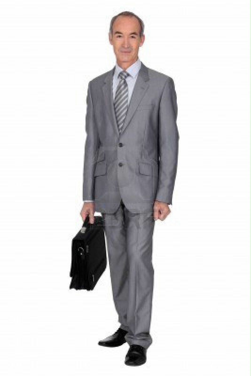 O Que é Exatamente A Triagem Programada? 37