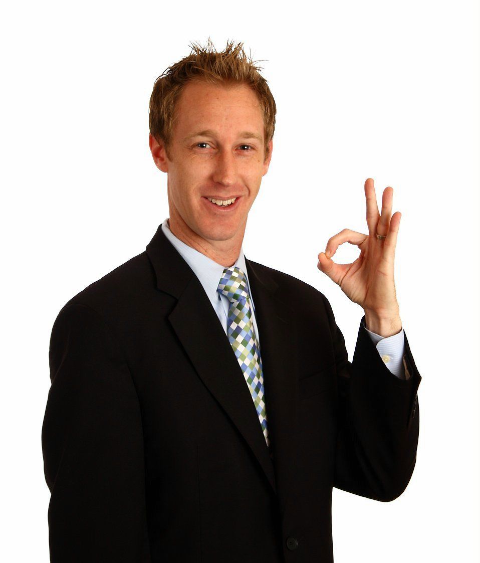 Um Guia Abrangente Para Reunir Uma Estratégia De Marketing Digital Em Teu Negócio 24