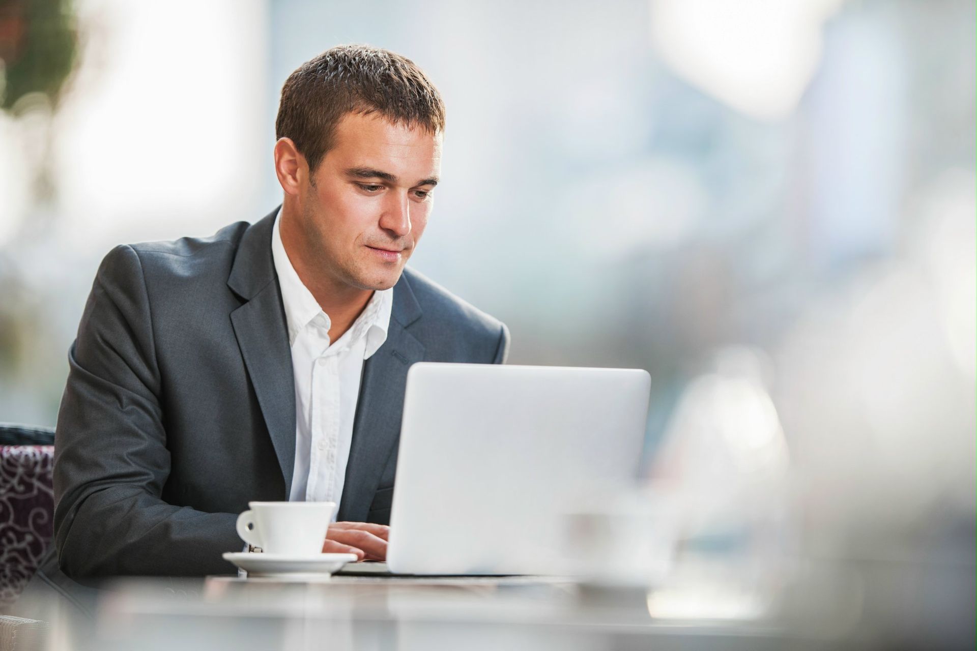 Como Conquistar Um Homem Pela Cama 11