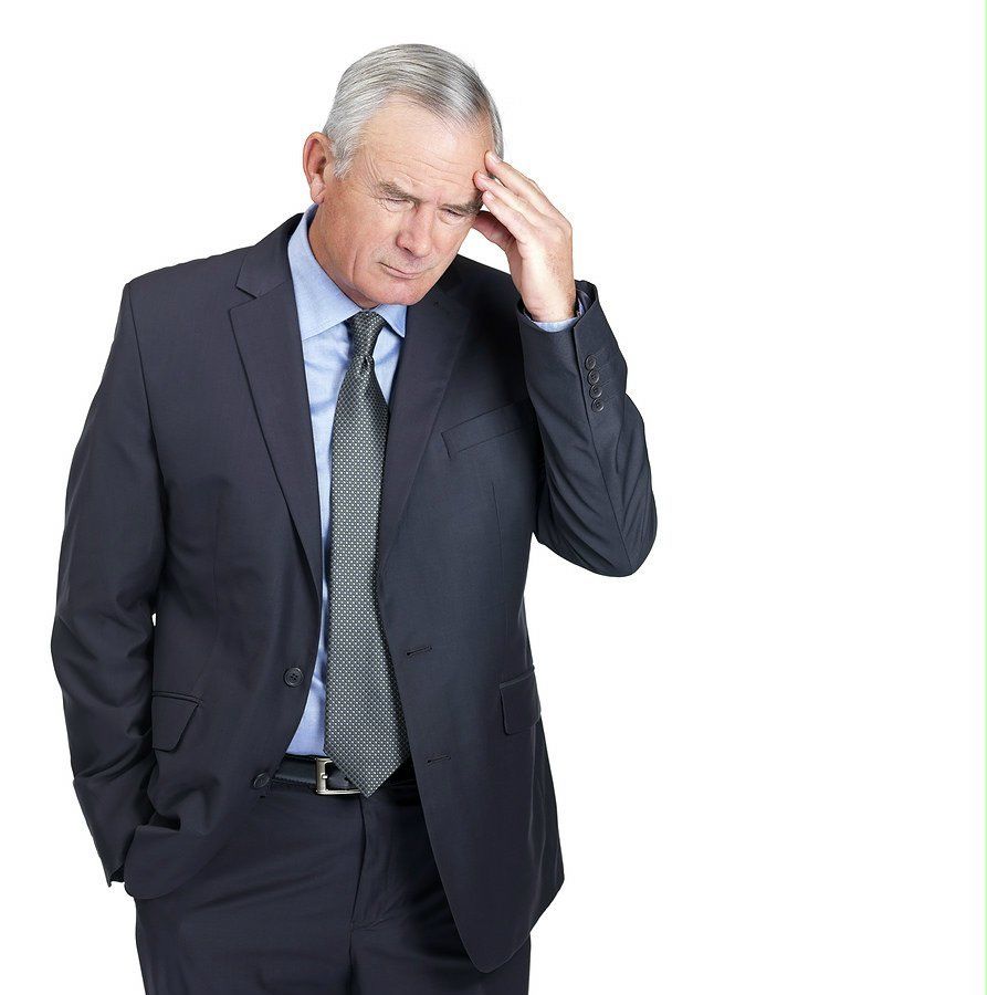 SKY: Novidades na programação para os próximos meses 32