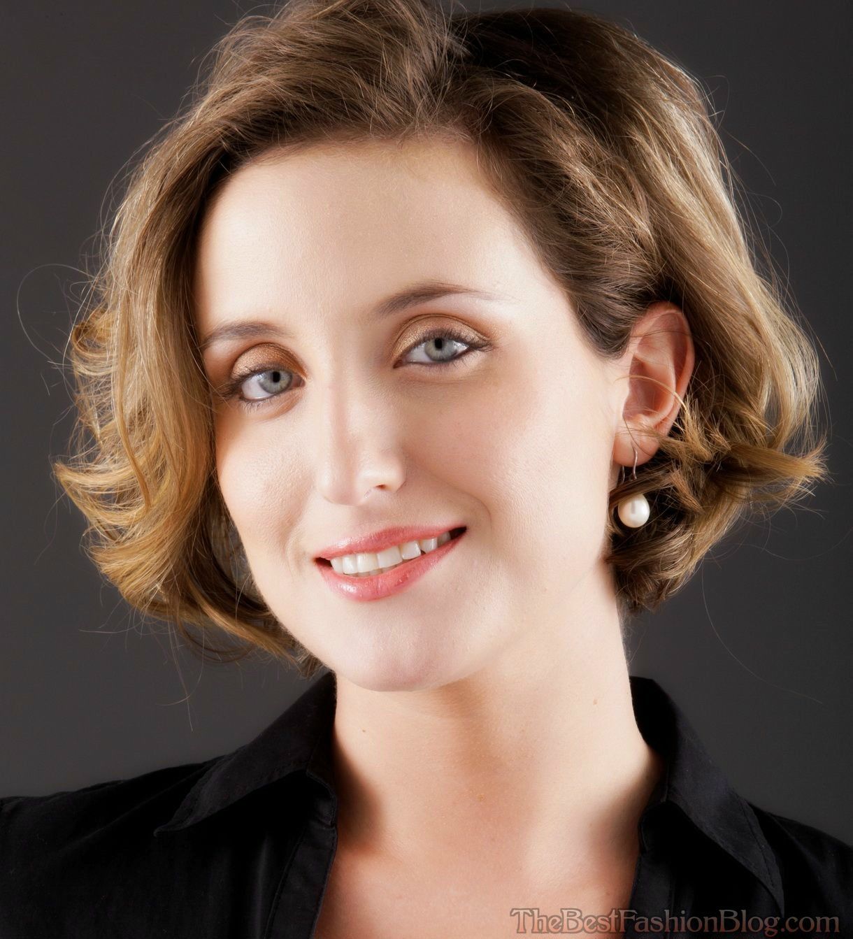 Dicas De Suprimentos Médicos 6