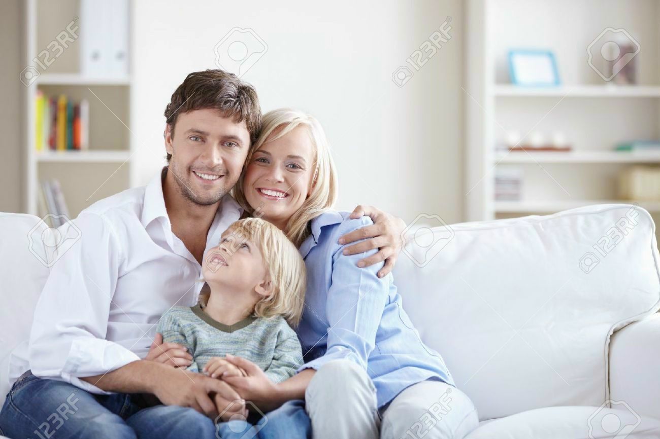 Como escolher o melhor boneco de ação para crianças 10