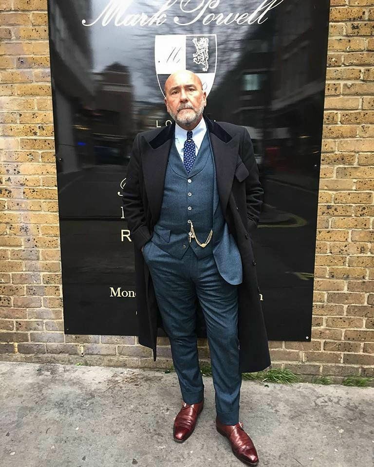 A Inovação nas Transferências Monetárias com a Carteira PayPay Angola 8