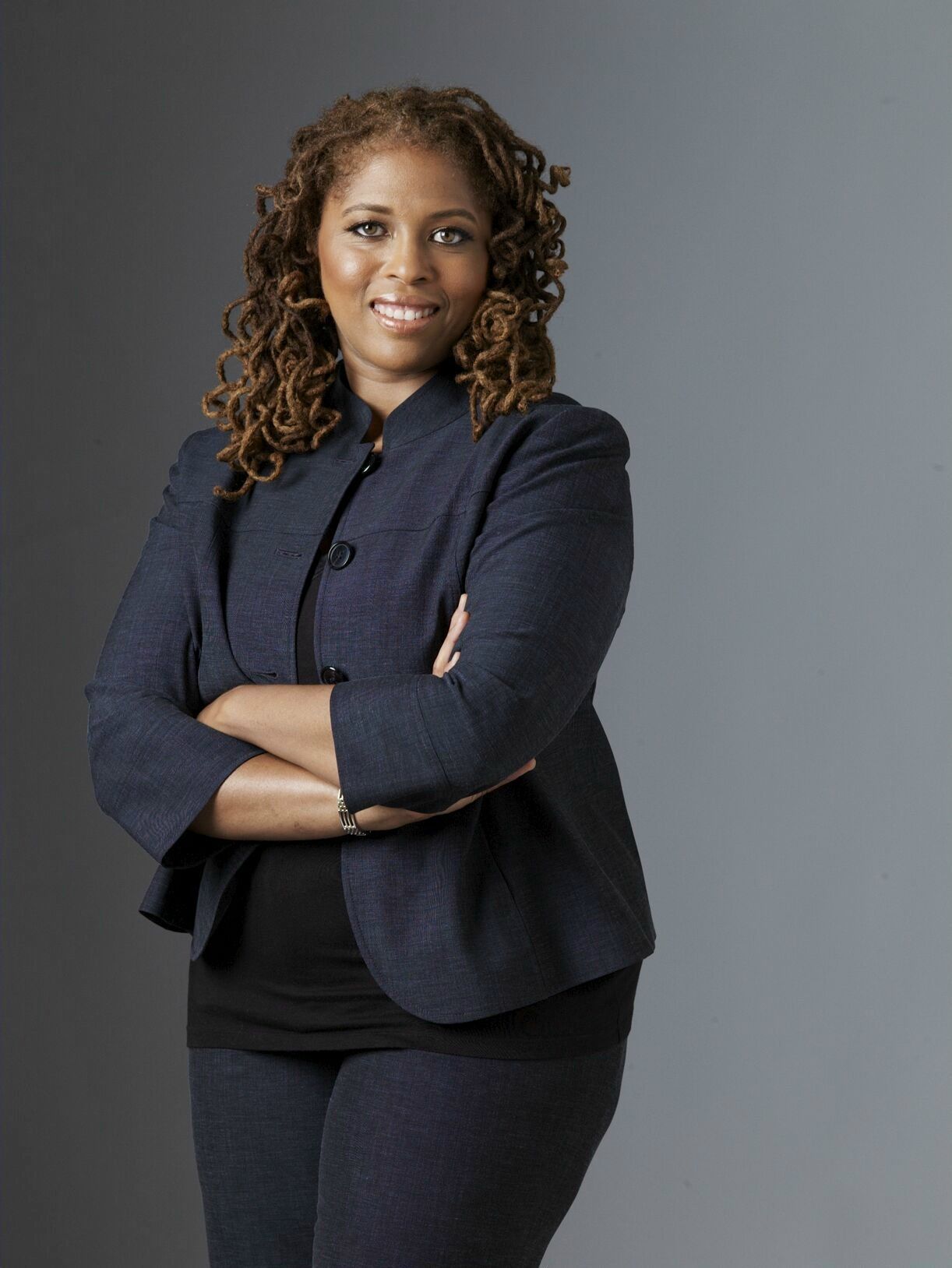 Atributos Do Emprego De Material De Operação Hands Free Em Pacote De Software Avaliando 13