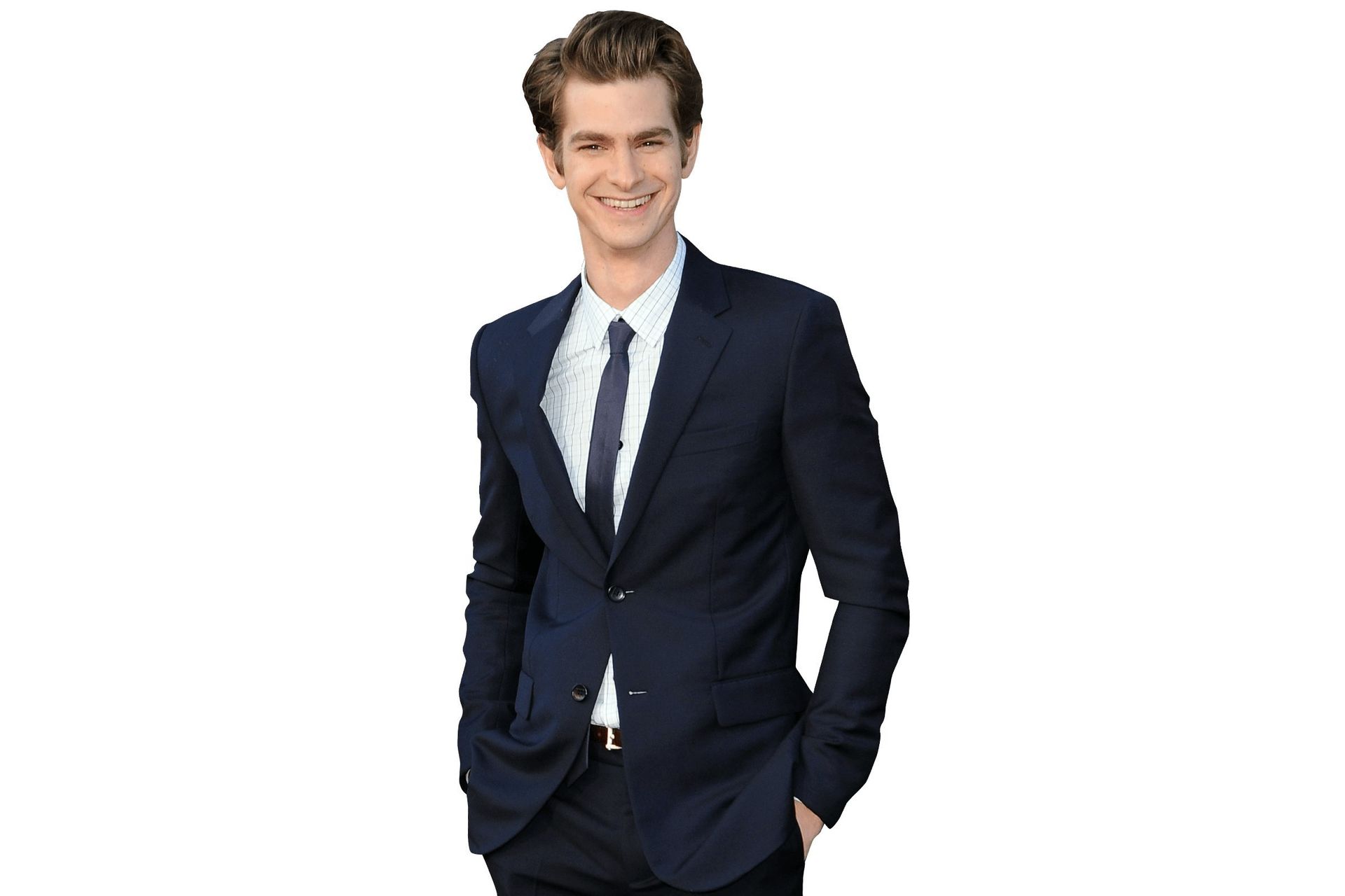 Crescimento Dos Canais De Marketing Online Pela Índia - Principais Tendências Em 2021 38