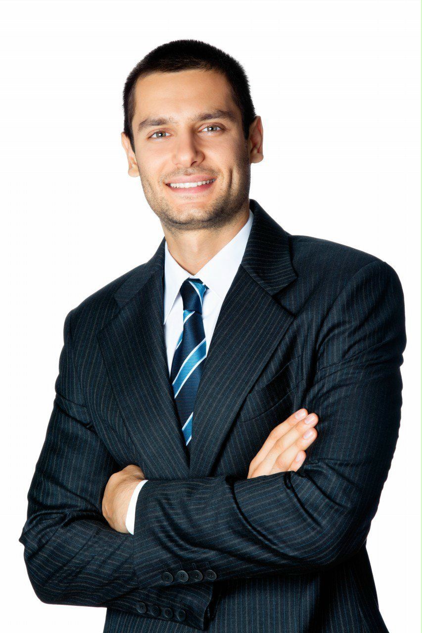 Estratégias eficazes para o sucesso 13