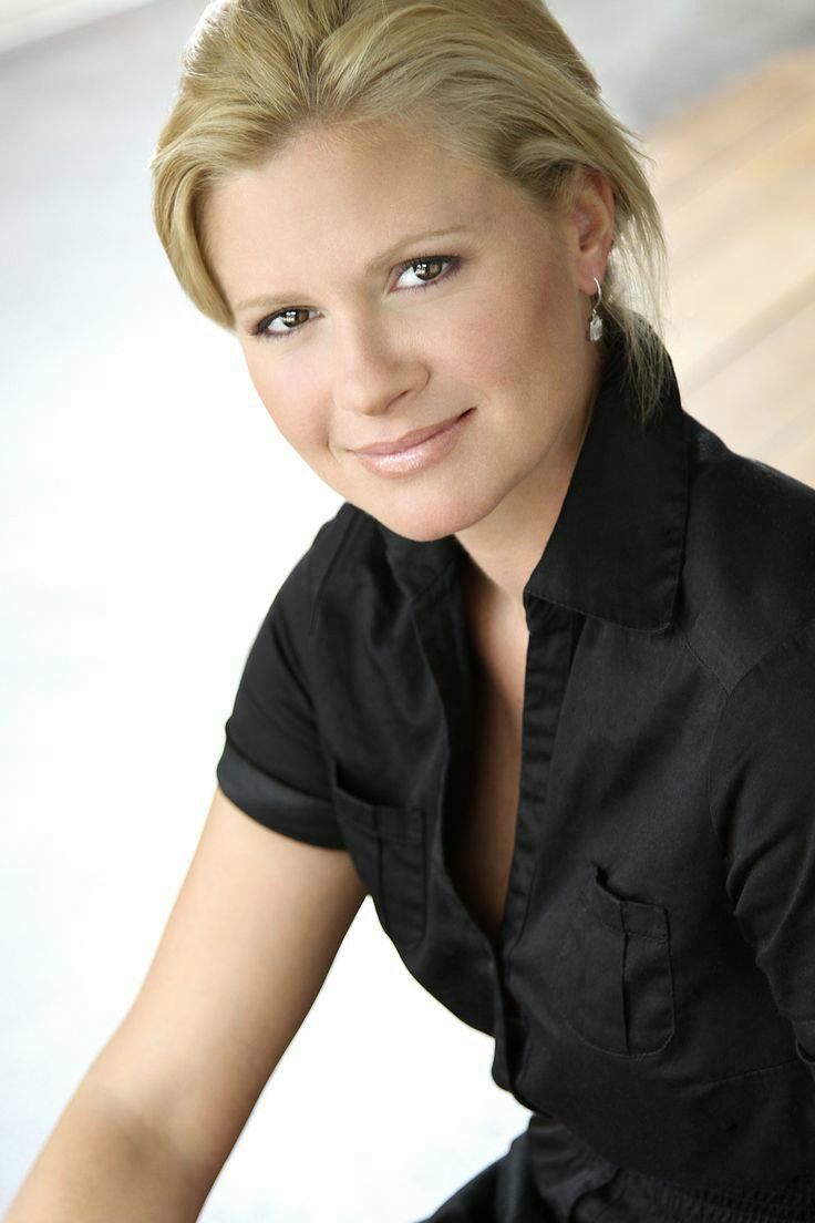 As melhores práticas para tornar seu texto compatível com SPEAKTOR 25