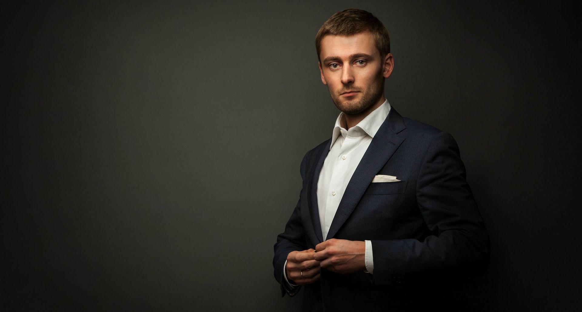 Idéias De Alimentos Naturais - Observe As Informações A Seguir E Você Tem Que Ter O Valor Do Seu Dinheiro 18