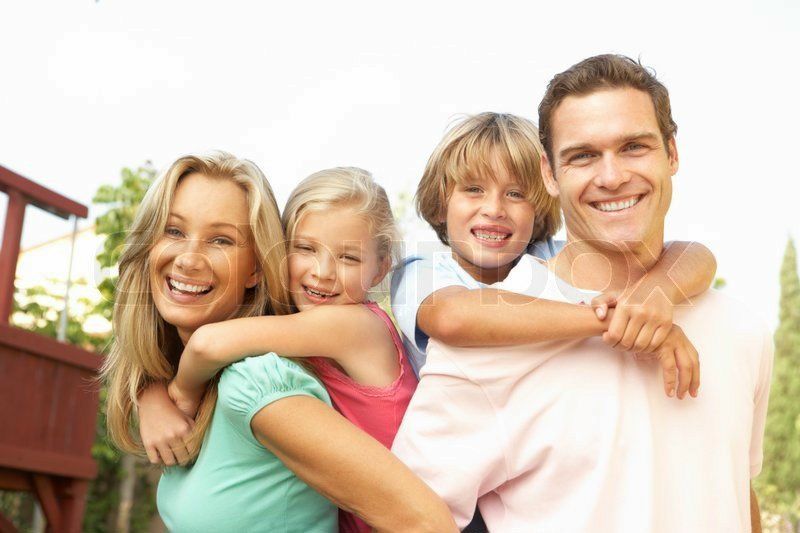 Transmita Vídeos Com Uma Destas 5 Sugestões Principais 39