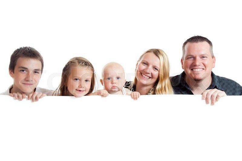 Assistir Vídeos Que São Capazes De Nunca Ter Sido Transformados 9