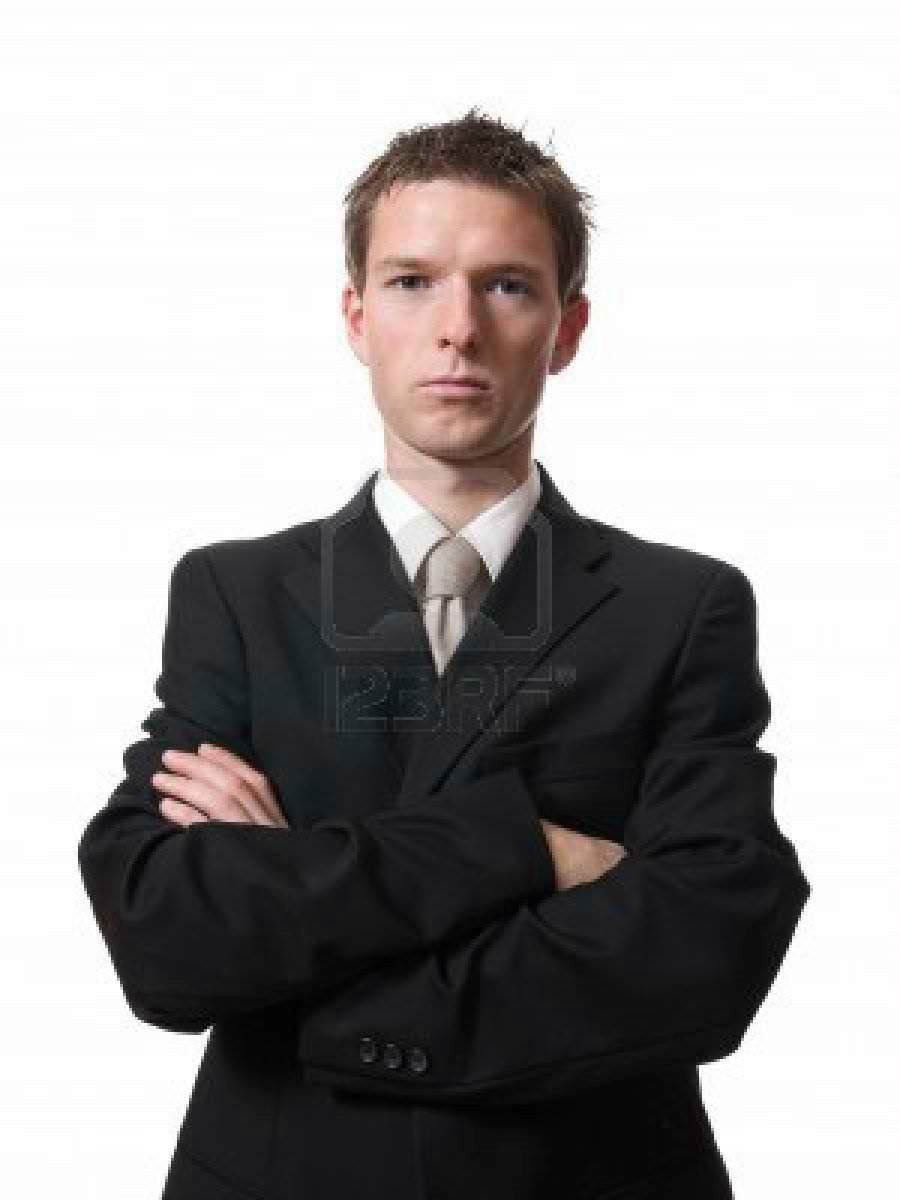 Quero Viver De Renda O Mais Cedo Possível; Qual O Melhor Investimento? 8