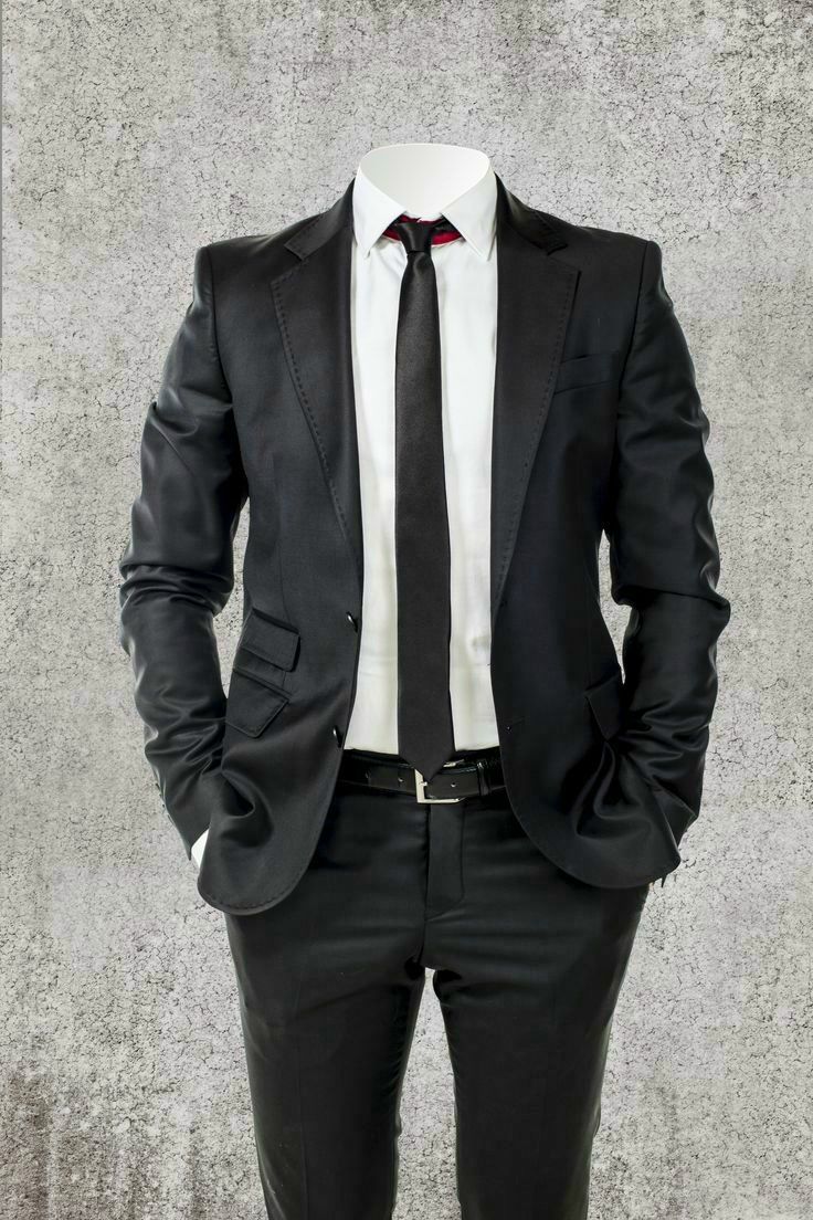 "Pílula De Tomate" Traz Proveitos Pra Pacientes Com Doença Cardiovascular 22