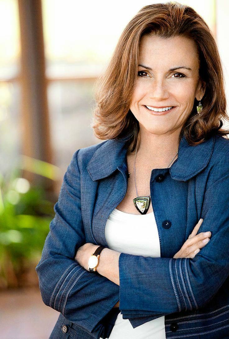 Benefícios do uso de vídeo animado para empresas 10