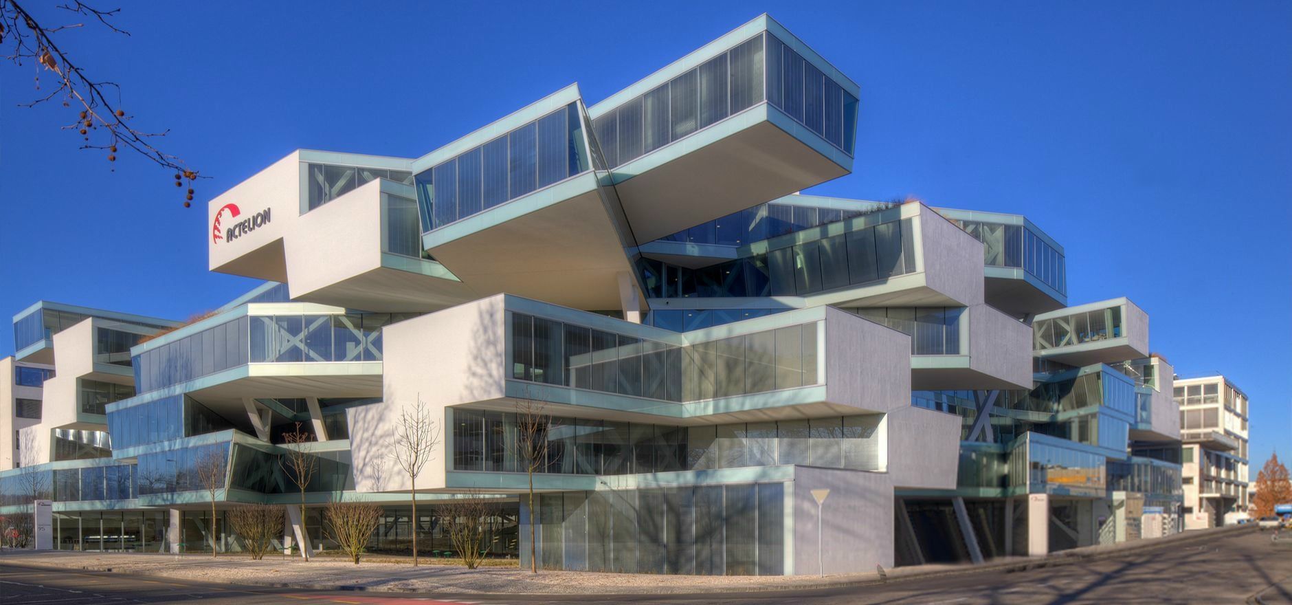 Tipos Diferentes De Estratégias De Marketing Online 10