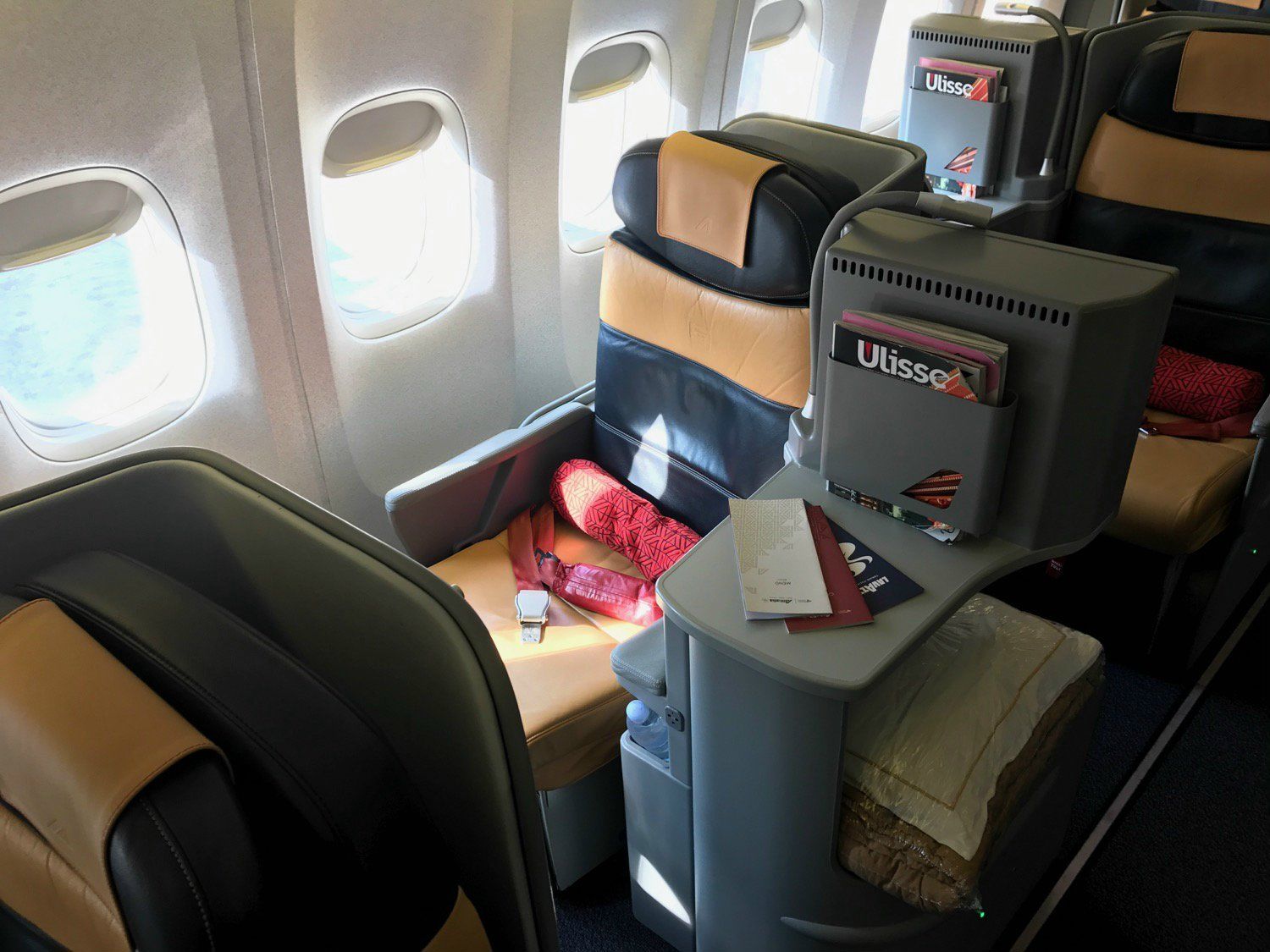 Melhores Sugestões Vape 9