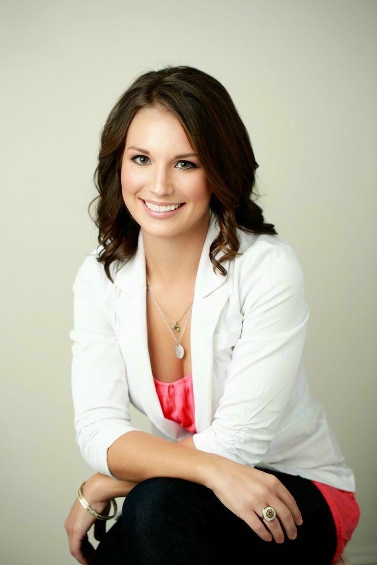 A Transformação Digital com Inteligência Artificial 29