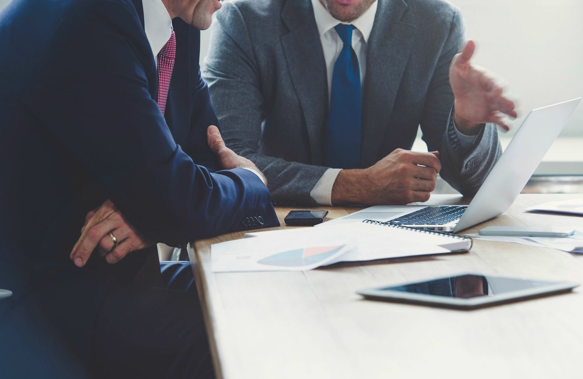 Políticas de compensação das companhias aéreas 38