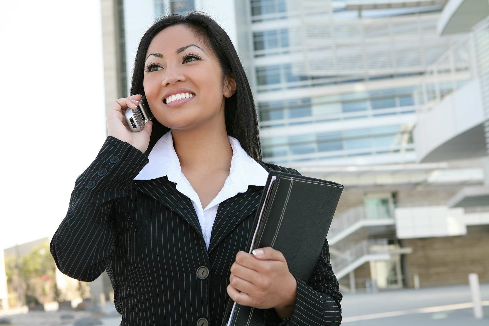 Como Fazer Marketing Online Eficaz 26