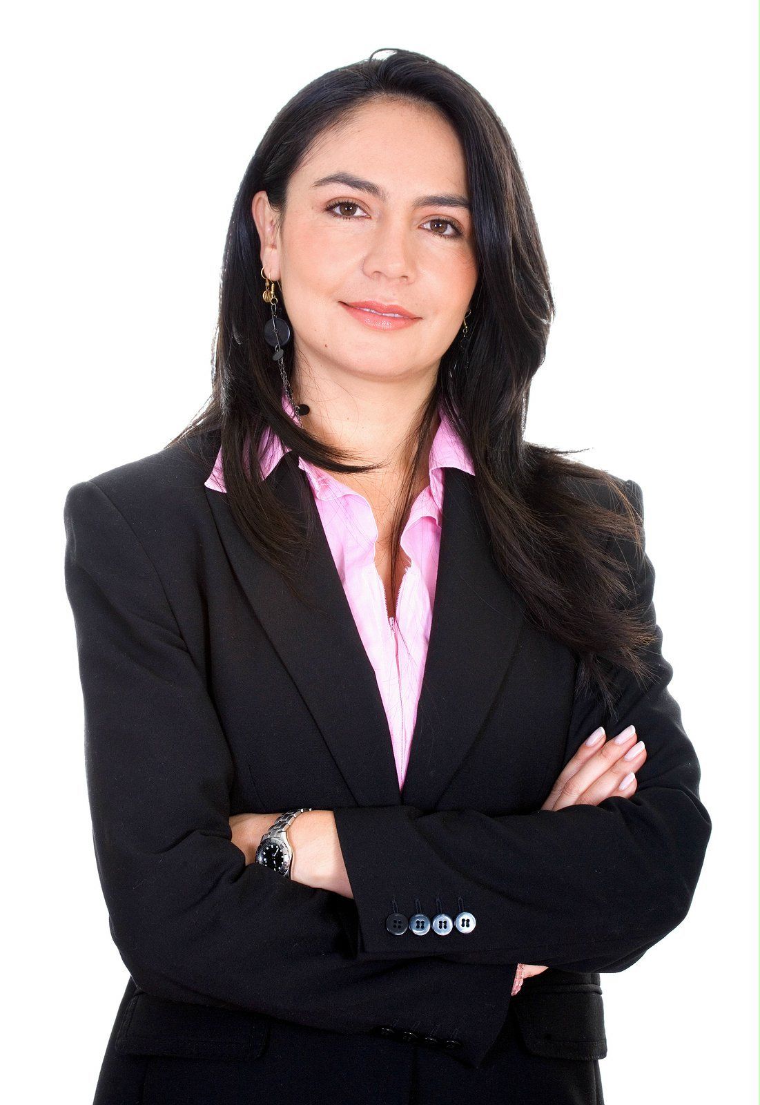 Como Comprar Seus Próprios Suprimentos Médicos 14