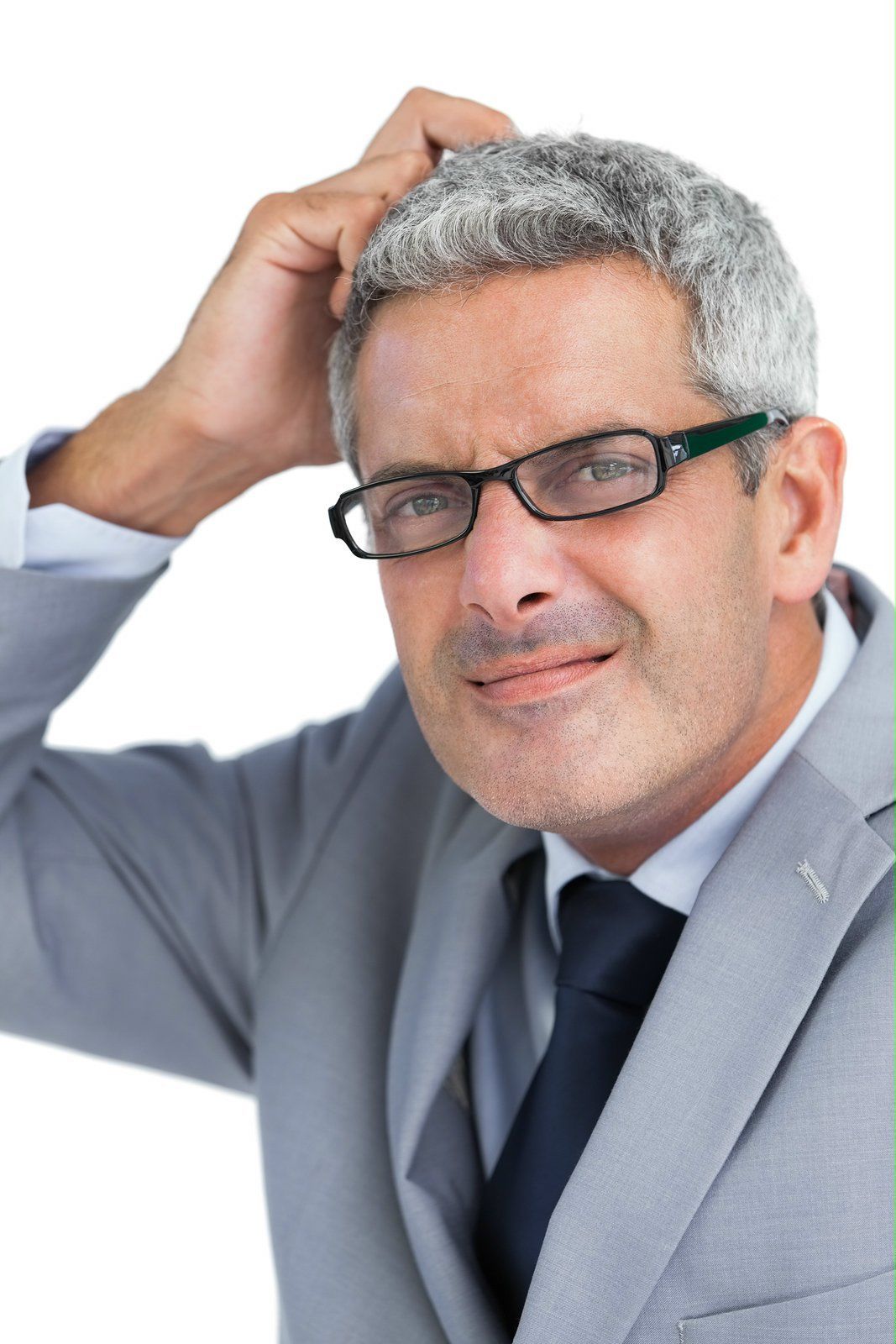 Superar com a aflição na saúde 14