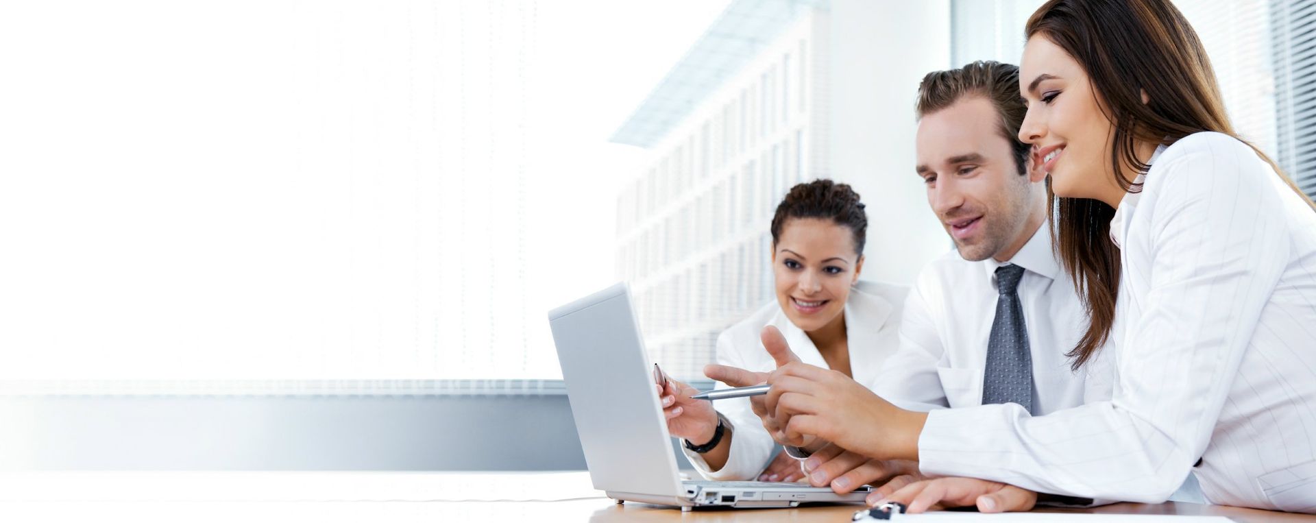 Saúde e bem-estar 33