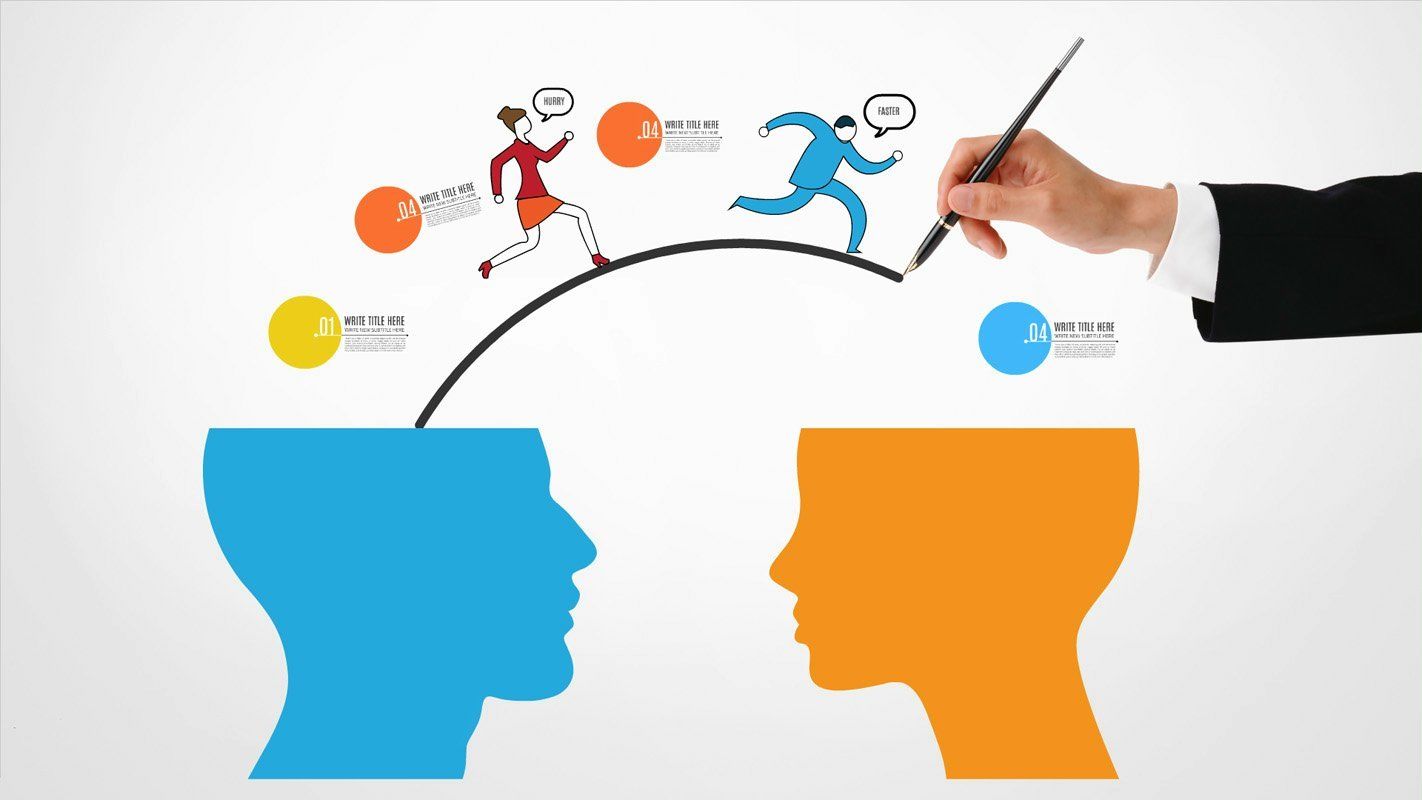 Especialistas Dão Sugestões Pra Usar Dinheiro Da Conta Inativa Em Reformas O Dia 27