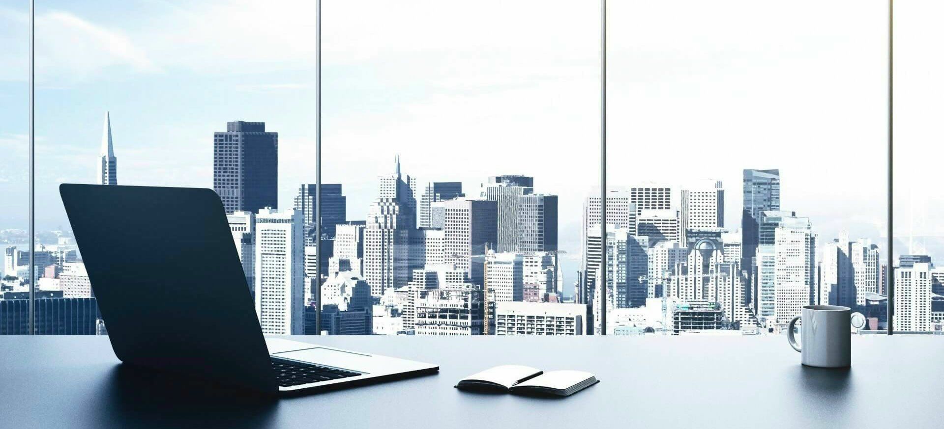 Como melhorar a qualidade da voz do leitor de texto usando inteligência artificial 15