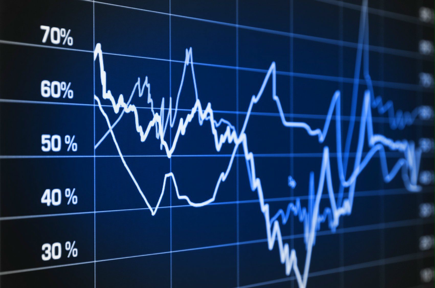 A Evolução do Consumo de Mídia: Do Tradicional ao Streaming 1
