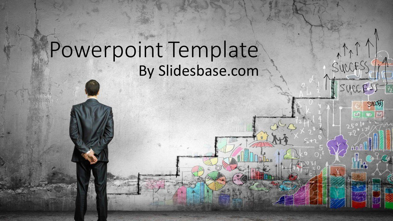 Tipos de encanamento e banheiros 6