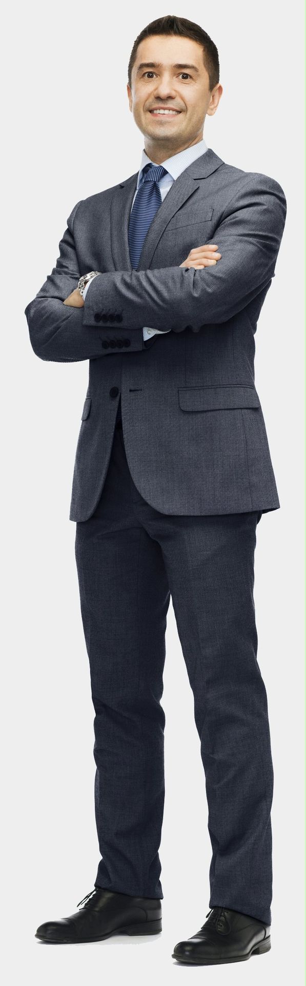 Inovações Financeiras: O Cenário das Carteiras Digitais em Angola 15