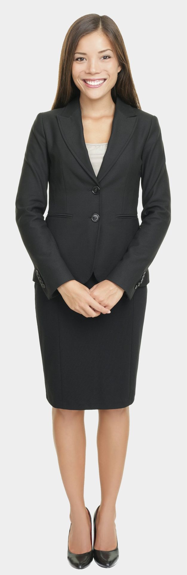 Escolhendo Os Fornecedores Certos Para Seus Suprimentos Médicos 9