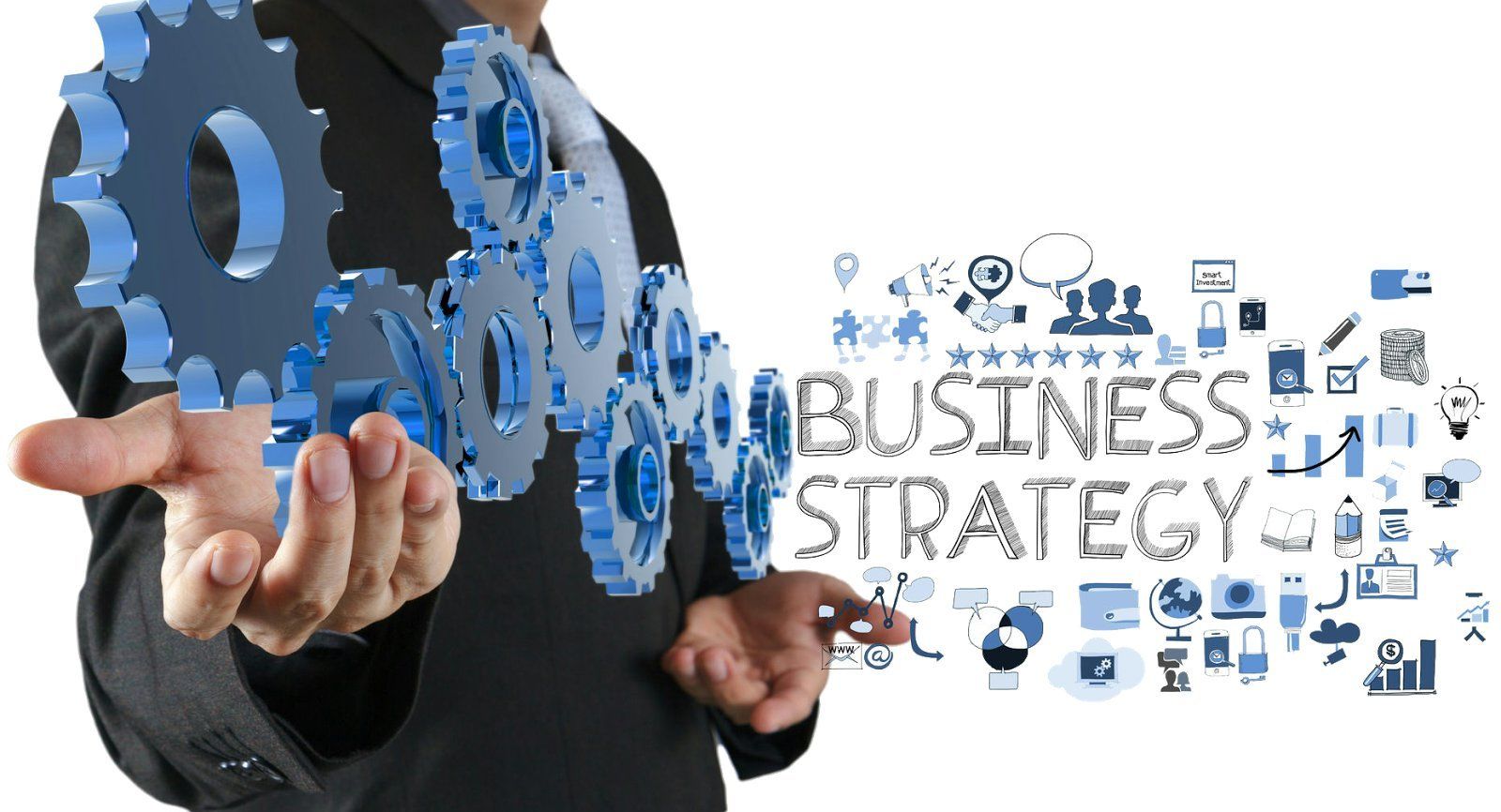 Conheça os planos de TV por assinatura da Sky e escolha o que mais se adequa às suas necessidades 36