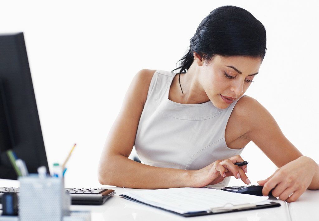 Numerologia Pro Desenvolvimento Pessoal 20